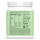 Shape Thermo Greens Green Apple 30 Servings (210g)