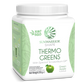 Shape Thermo Greens Green Apple 30 Servings (210g)