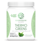 Shape Thermo Greens Unflavoured 30 Servings (210g)