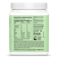 Shape Thermo Greens Unflavoured 30 Servings (210g)