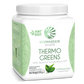 Shape Thermo Greens Unflavoured 30 Servings (210g)