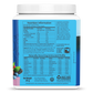 Warrior Blend Berry 15 Servings (375g)