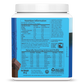 Warrior Blend Chocolate 15 Servings (375g)