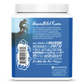 Warrior Blend Mocha 15 Servings (375g)