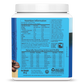 Warrior Blend Mocha 15 Servings (375g)