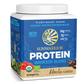Warrior Blend Mocha 15 Servings (375g)