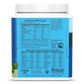 Warrior Blend Unflavored 15 Servings (375g)