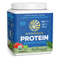 Warrior Blend Unflavored 15 Servings (375g)