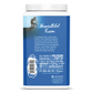 Warrior Blend Berry 30 Servings (750g)