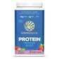 Warrior Blend Berry 30 Servings (750g)