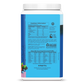 Warrior Blend Berry 30 Servings (750g)