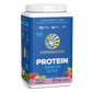 Warrior Blend Berry 30 Servings (750g)
