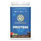 Warrior Blend Chocolate 30 Servings (750g)