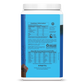 Warrior Blend Chocolate 30 Servings (750g)