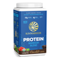 Warrior Blend Chocolate 30 Servings (750g)