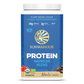 Warrior Blend Mocha 30 Servings (750g)
