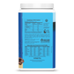 Warrior Blend Mocha 30 Servings (750g)