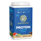 Warrior Blend Mocha 30 Servings (750g)