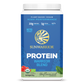 Warrior Blend Unflavored 30 Servings (750g)