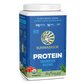 Warrior Blend Unflavored 30 Servings (750g)