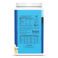 Warrior Blend Vanilla 30 Servings (750g)