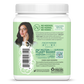Beauty Greens Pina Colada 25 Servings (300g)