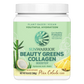 Beauty Greens