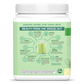 Beauty Greens Pina Colada 25 Servings (300g)