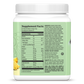 Beauty Greens Pina Colada 25 Servings (300g)