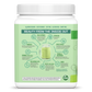 Beauty Greens Unflavoured 25 Servings (300g)