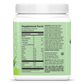 Beauty Greens Unflavoured 25 Servings (300g)