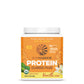 Classic Plus Protein