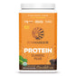 Classic Plus Protein