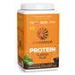 Classic Plus Protein