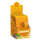 Classic Plus Protein