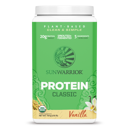 Classic Protein