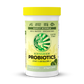 Probiotics 30 Vegan Capsules