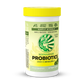 Probiotics 30 Vegan Capsules